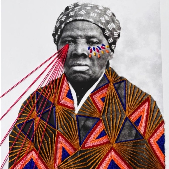 Meet your Posher, Abigail + Noah, welcome!🗯 - Picture 12 of 16